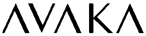 AVAKA