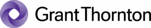 Grant Thornton