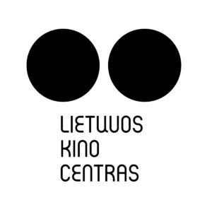 Lietuvos Kino Centras