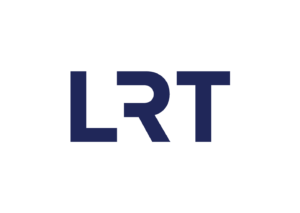 LRT
