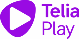 Telia