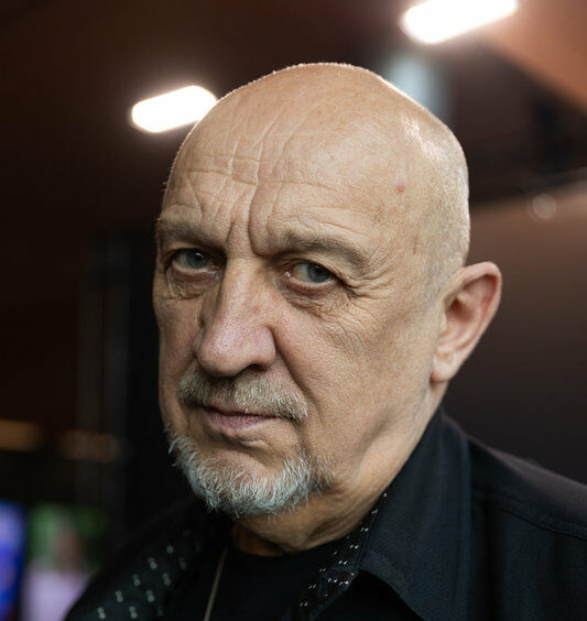 Valentinas Masalskis