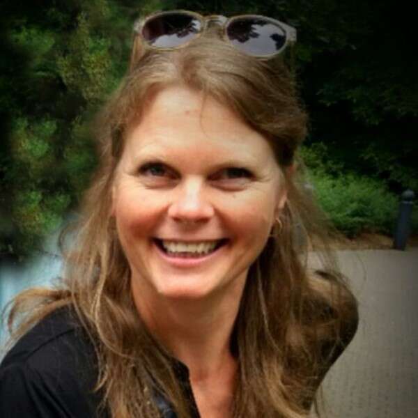 Giedrė Narušytė Boots