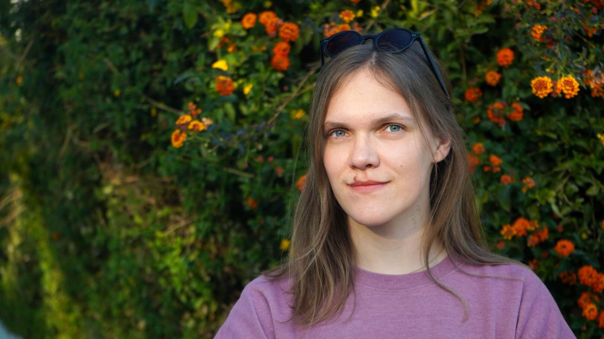 Gabrielė Urbonaitė