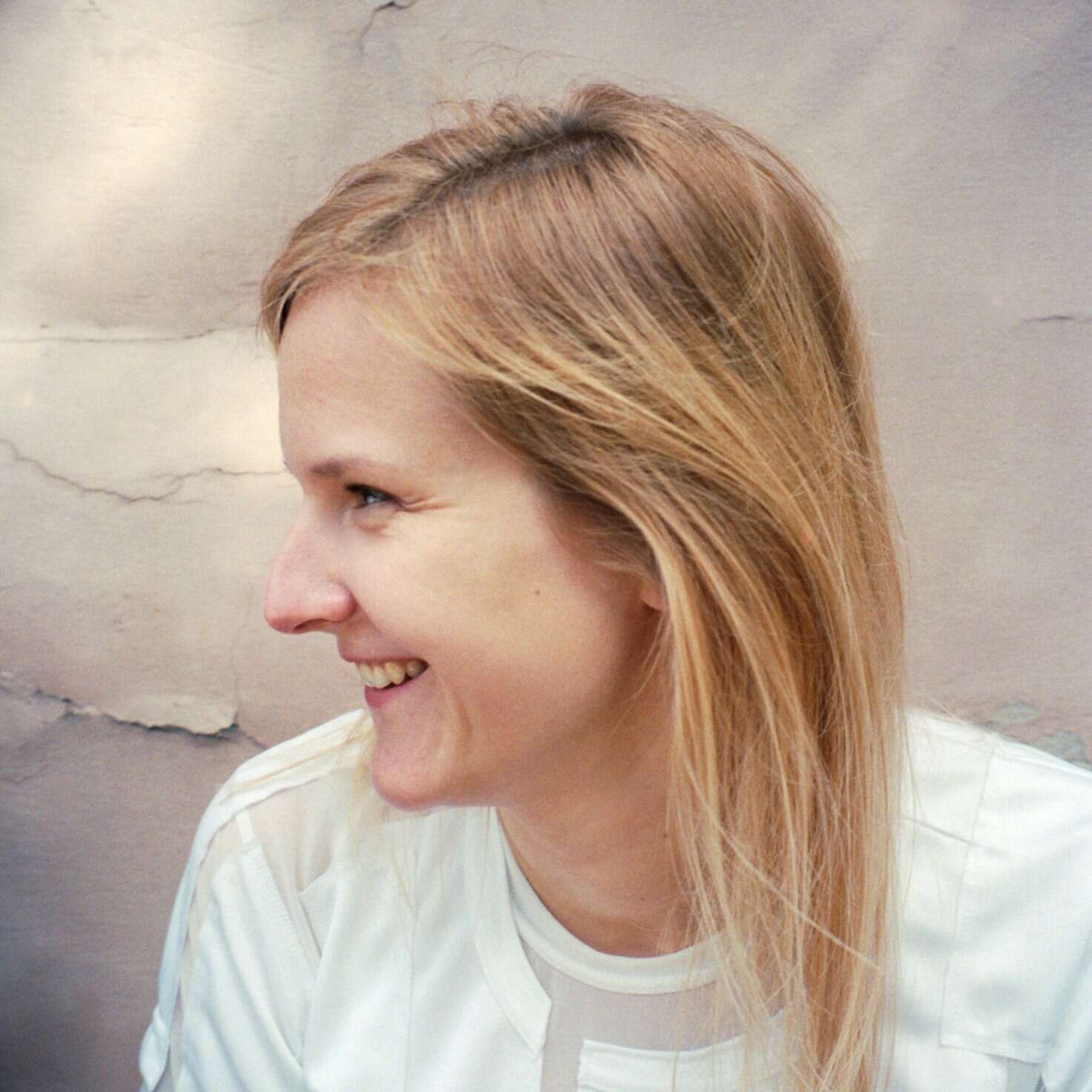 Viktorija Šiaulytė