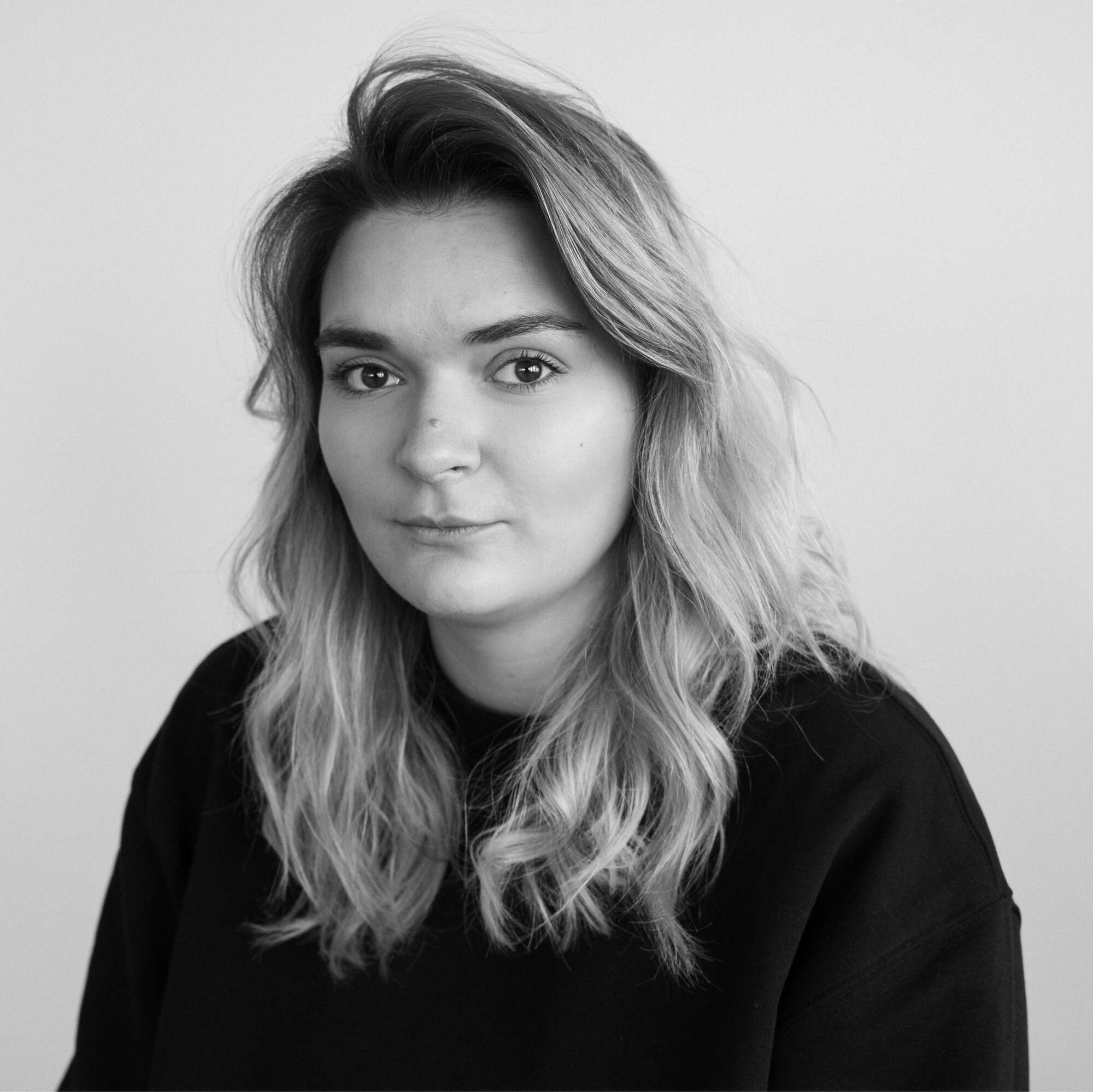 Urtė Aškelovičiūtė