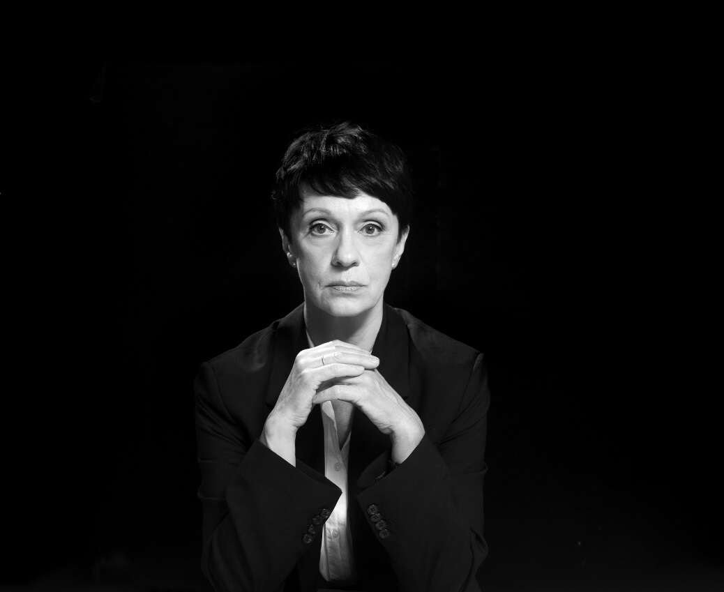 Dovilė Šilkaitytė