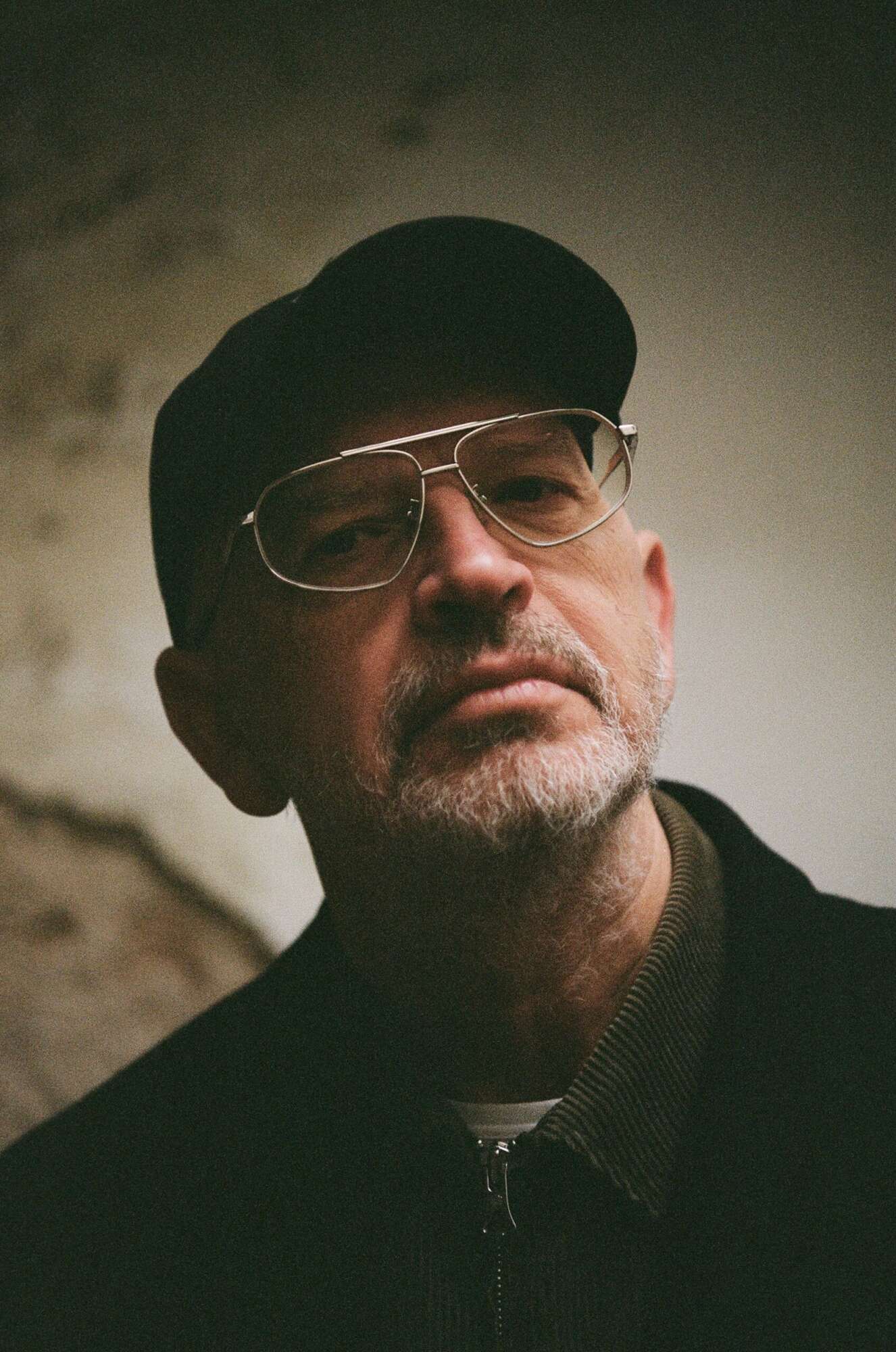 Deimantas Narkevičius