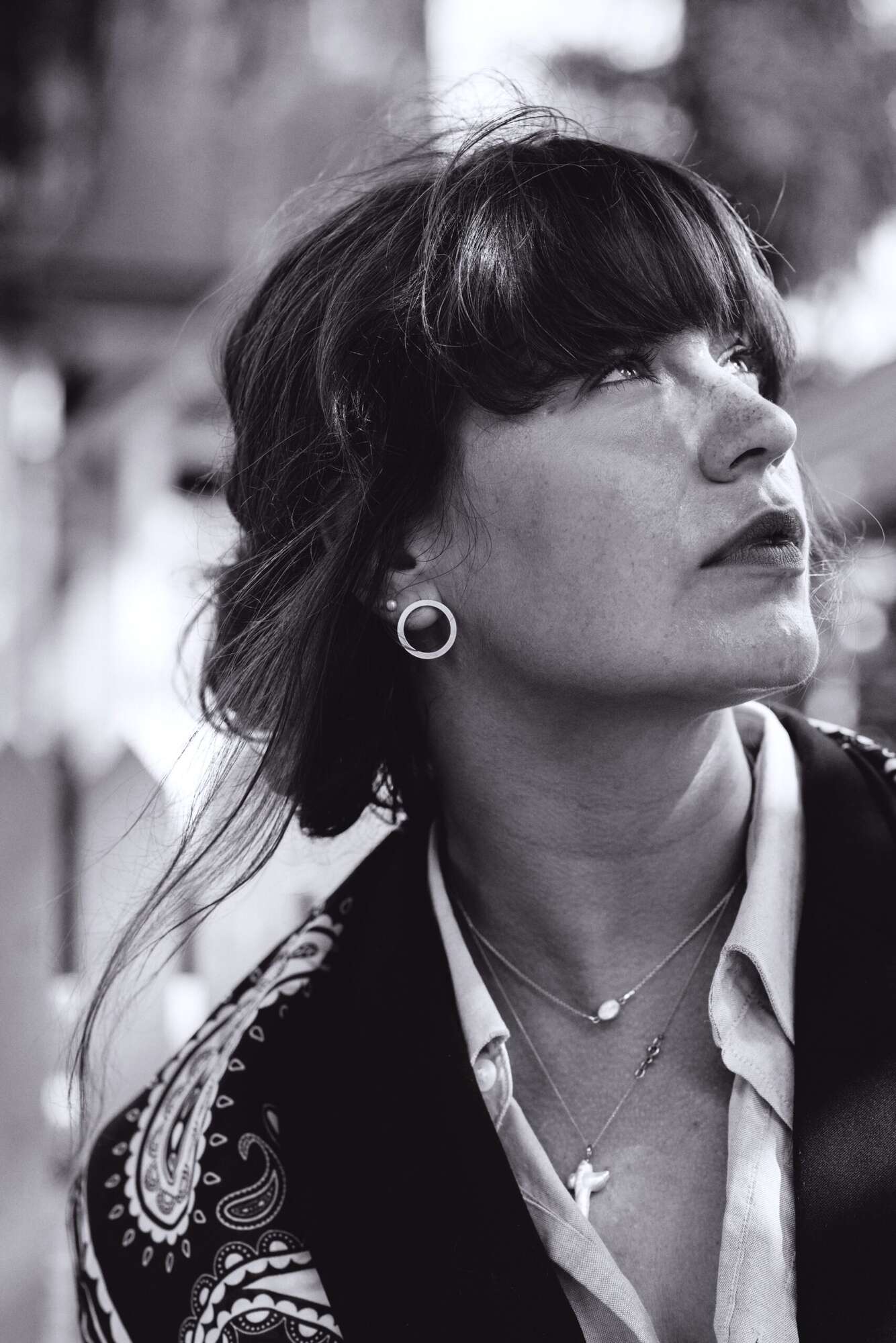 Greta Grinevičiūtė