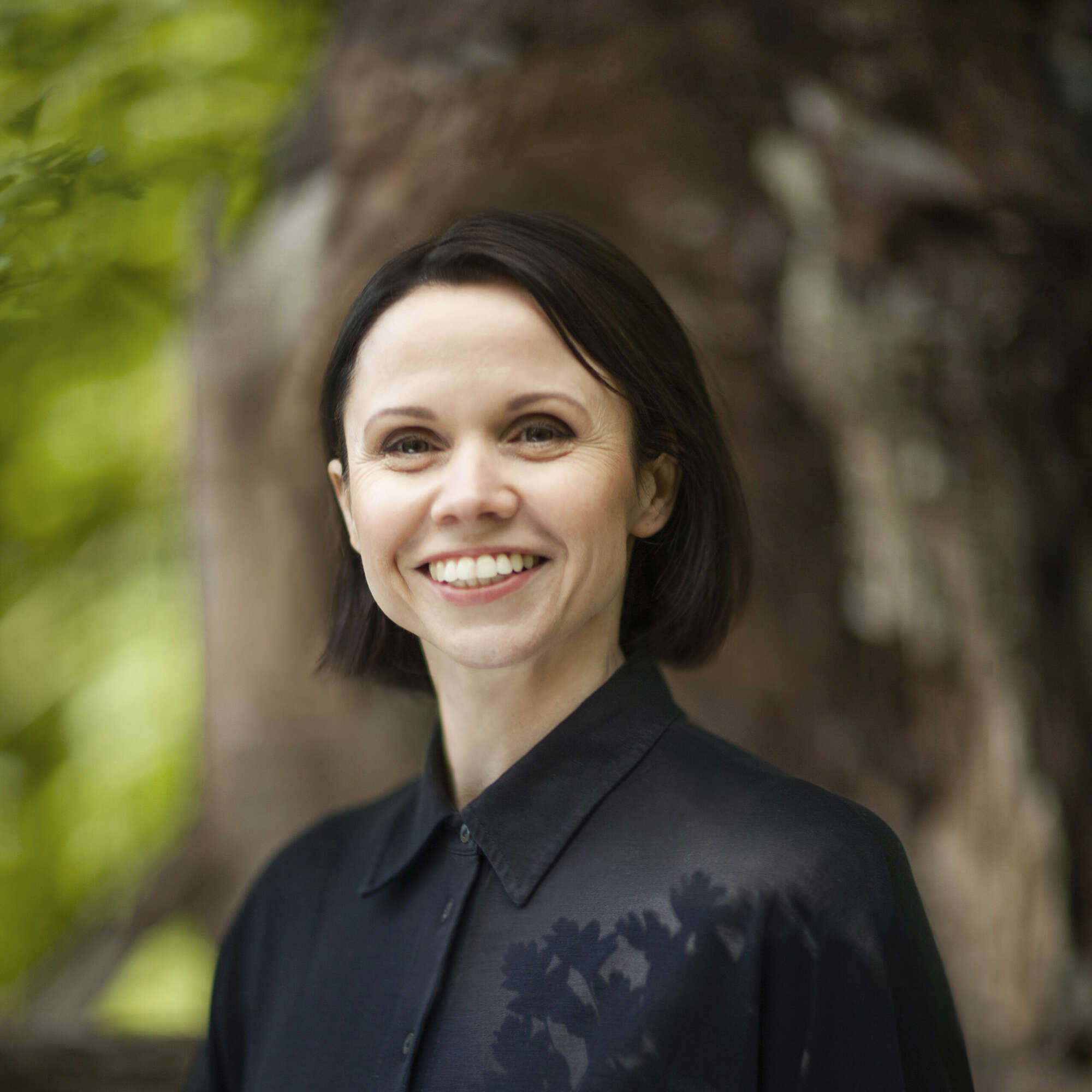 Kristina Sereikaitė