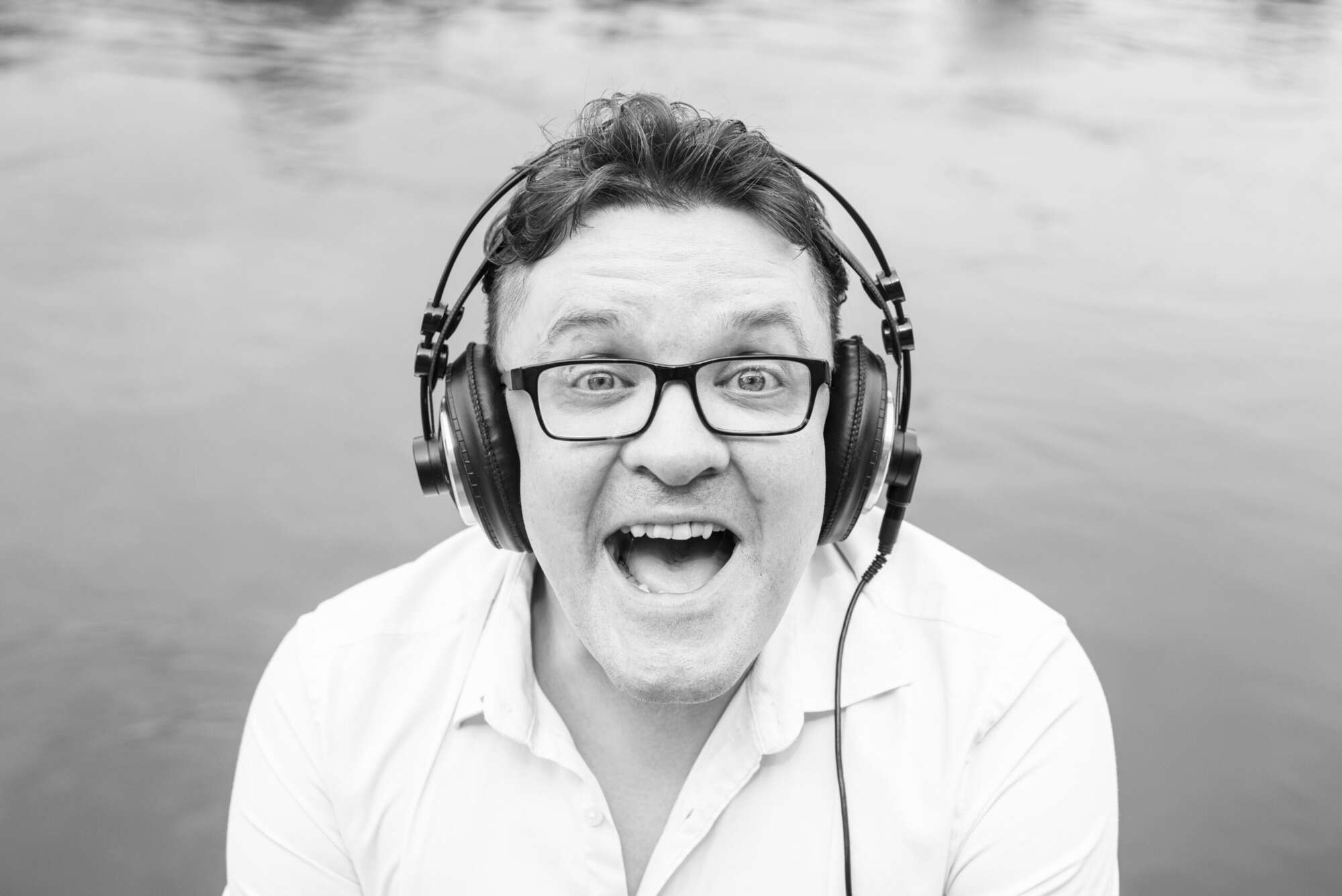 Martynas Bialobžeskis