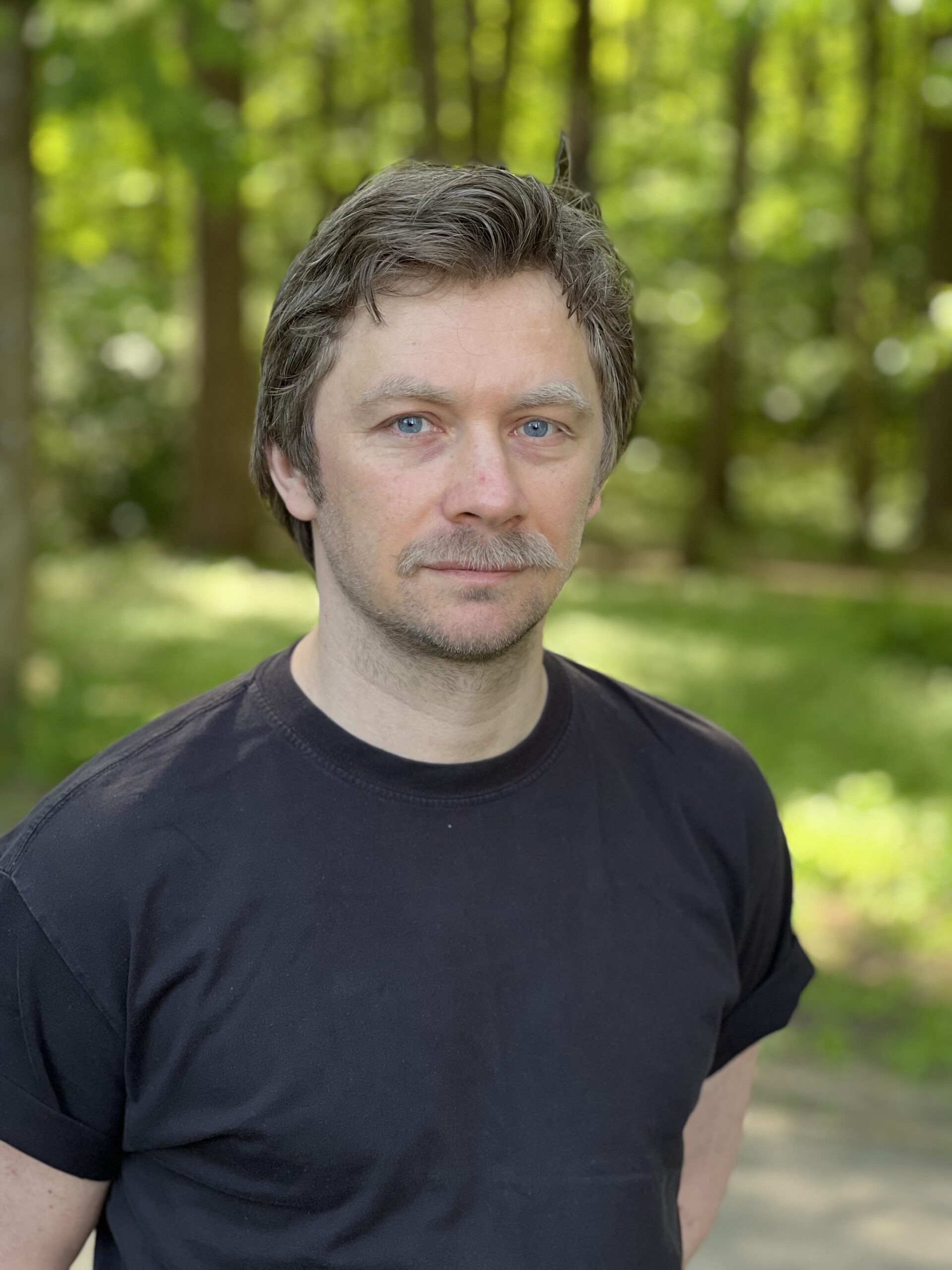 Valentinas Novopolskis