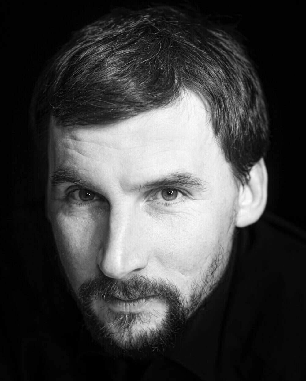 Valentinas Krulikovskis