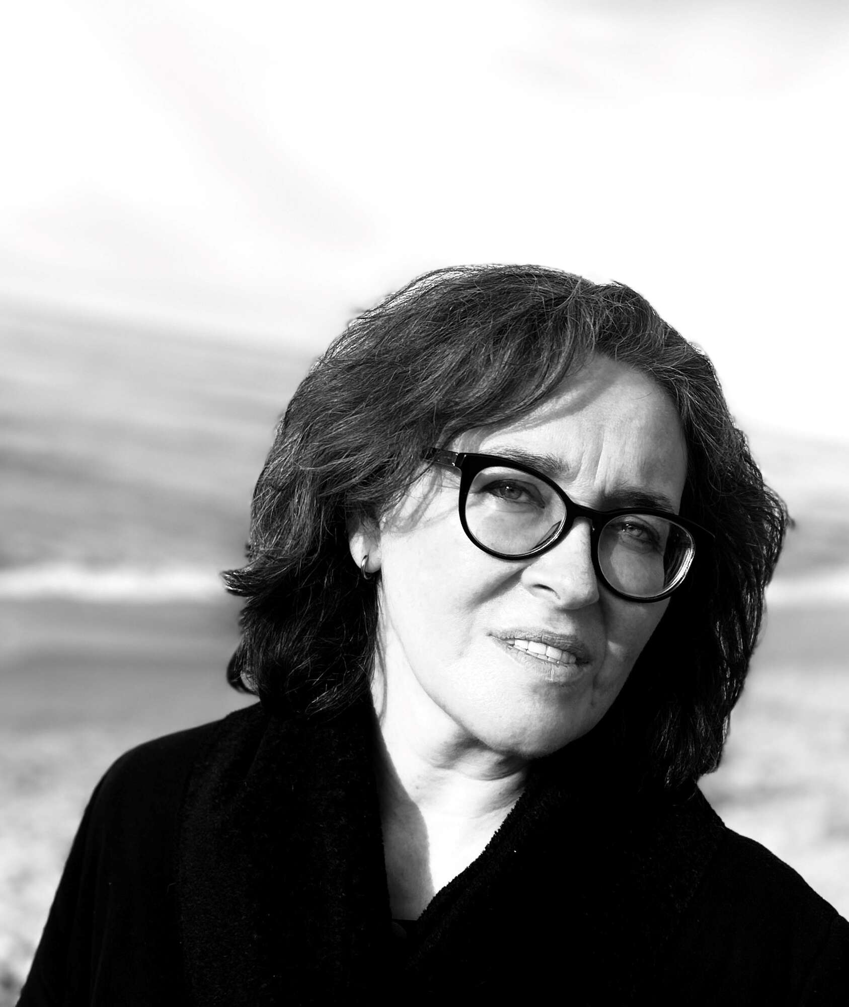 Agnė Marcinkevičiūtė