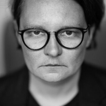 Santa Lingevičiūtė