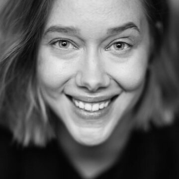 Emilija Sluškonytė