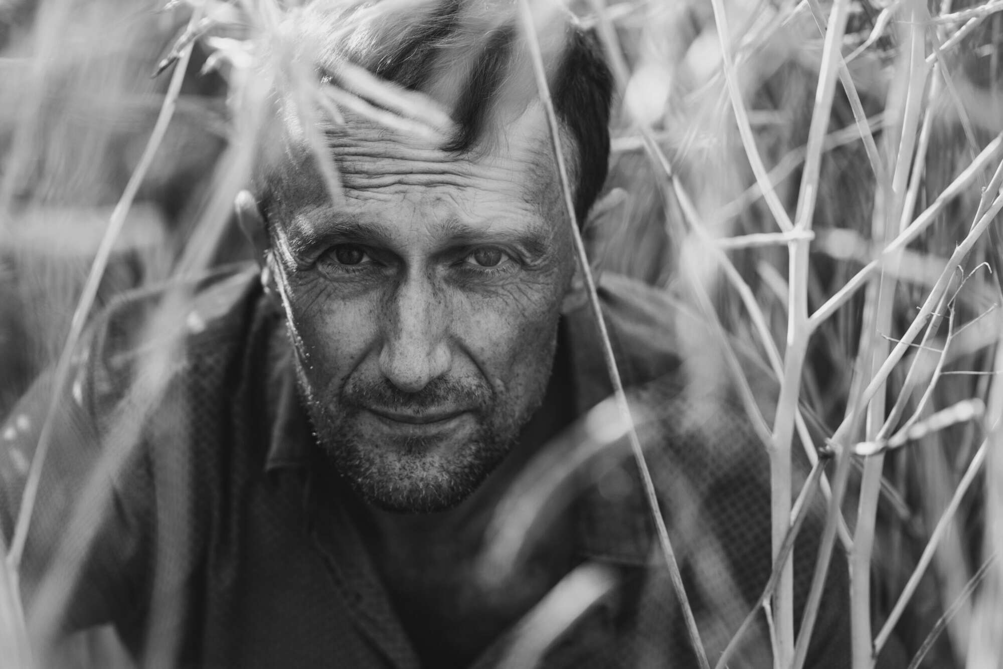 Aleksas Kazanavičius