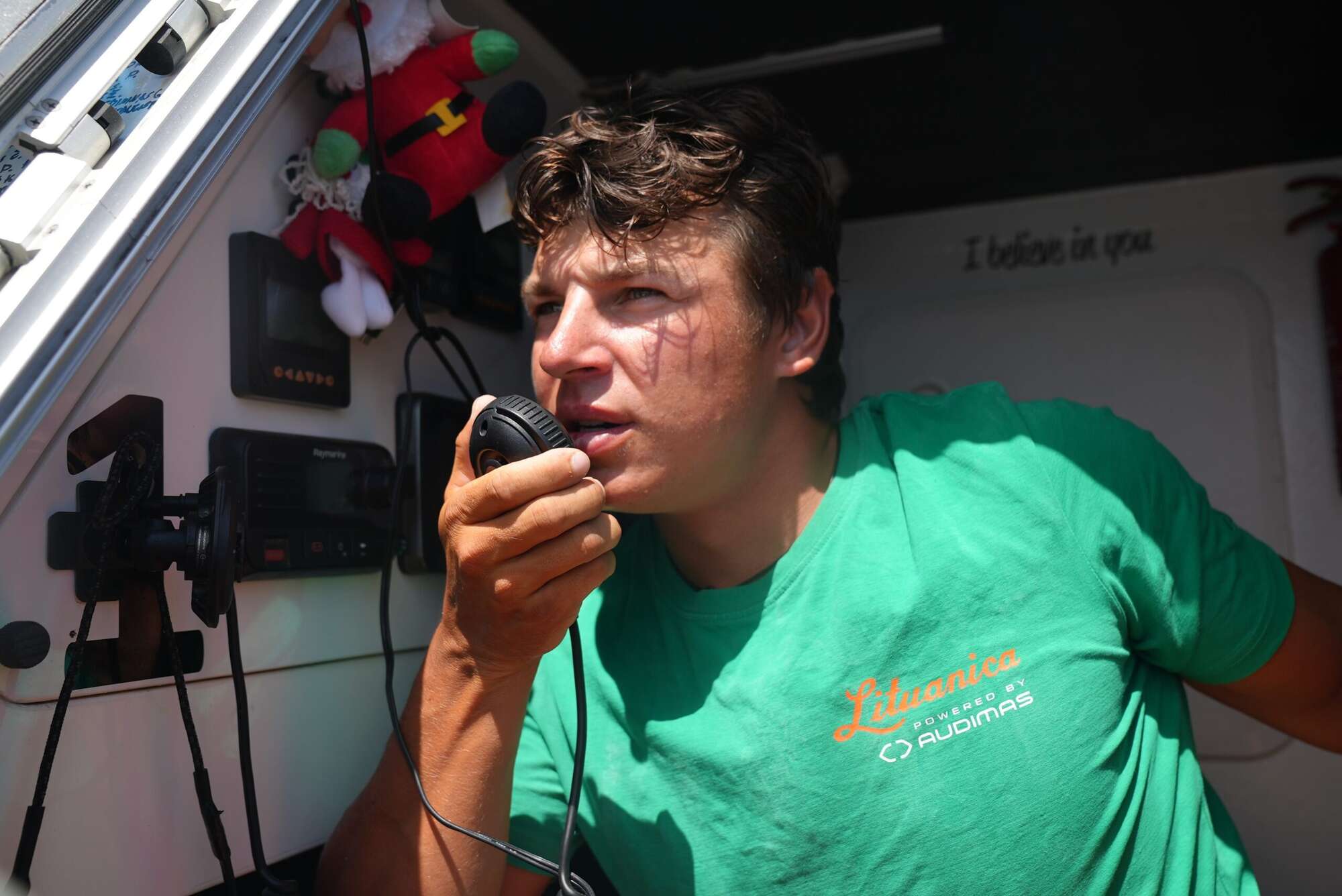 Aurimas Valujavičius