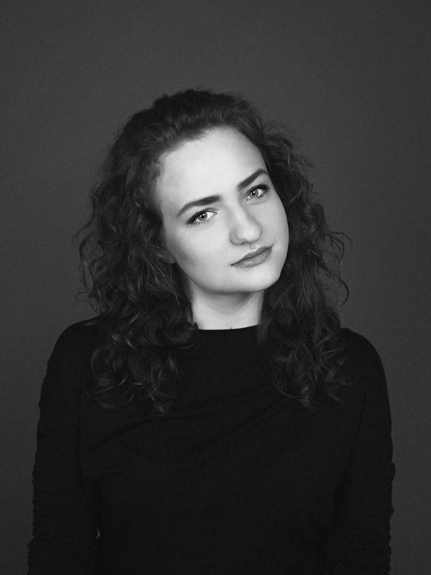 Austė Urbanavičiūtė