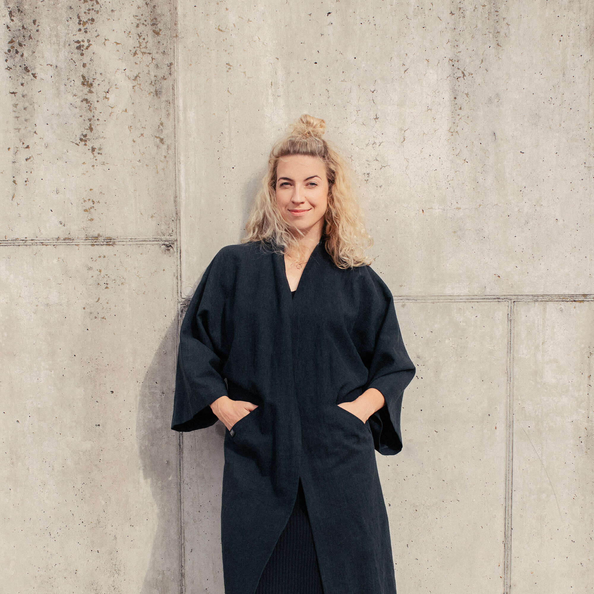 Birutė Kapustinskaitė