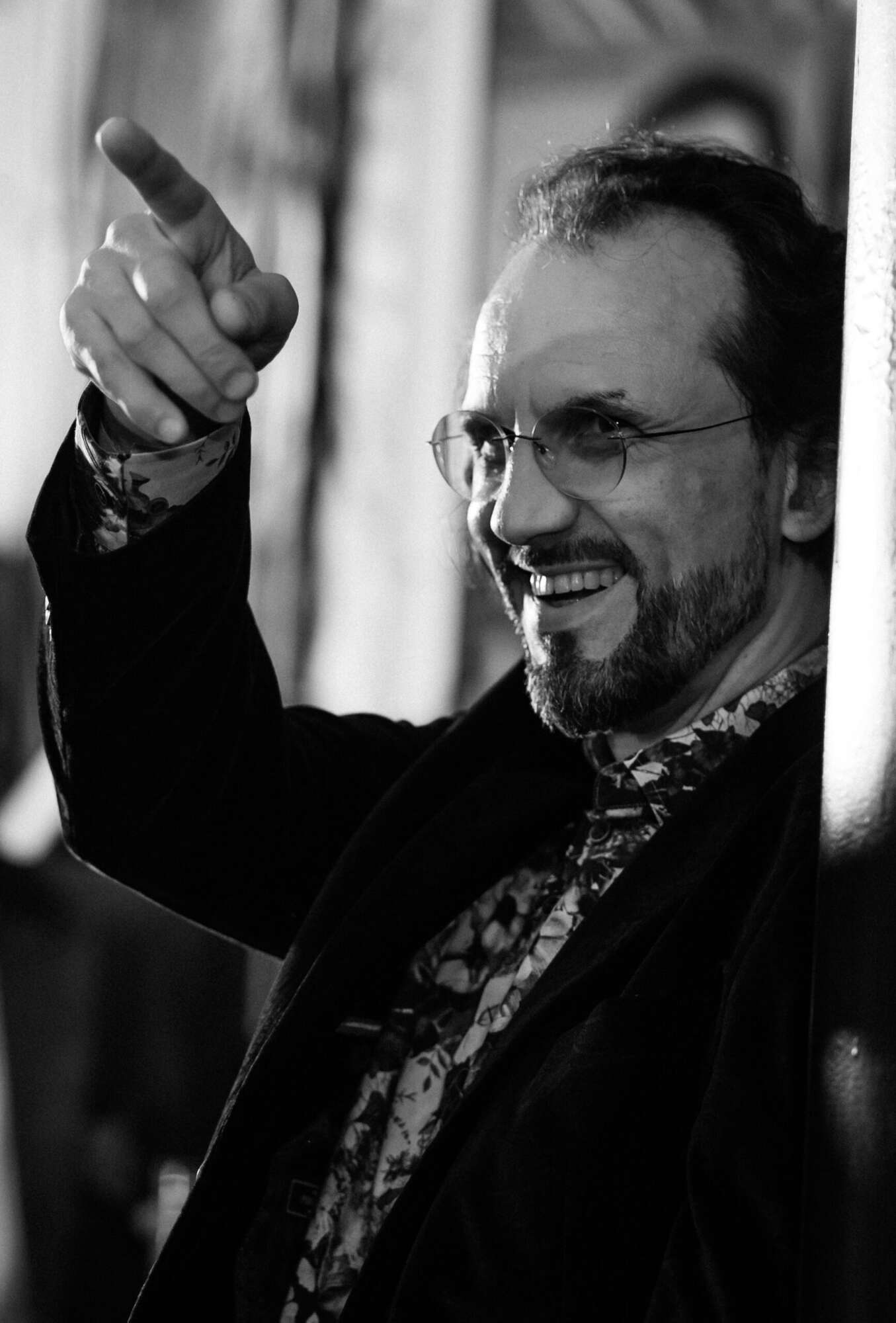 Kęstutis Drazdauskas