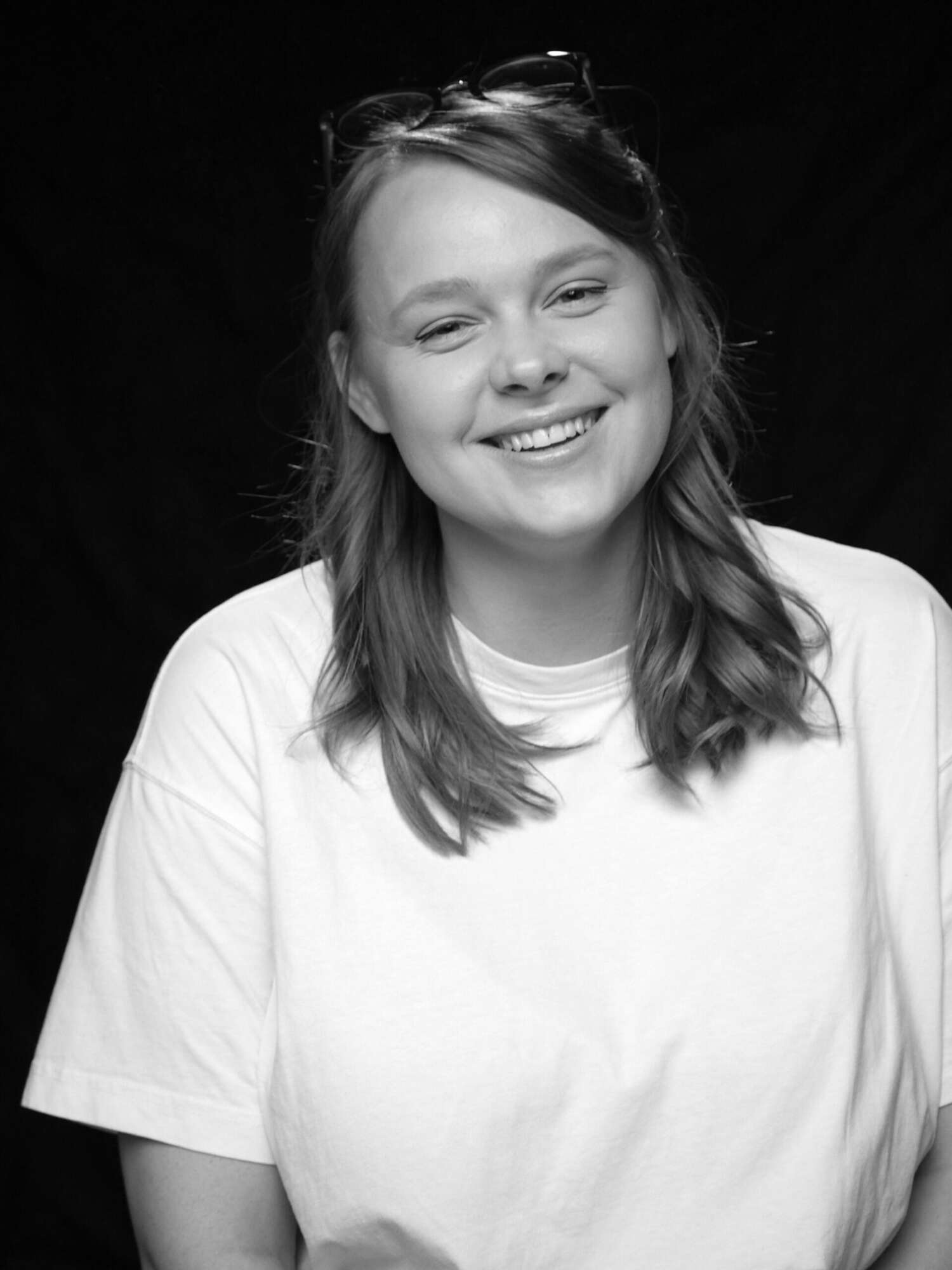 Kotryna Ramanauskaitė