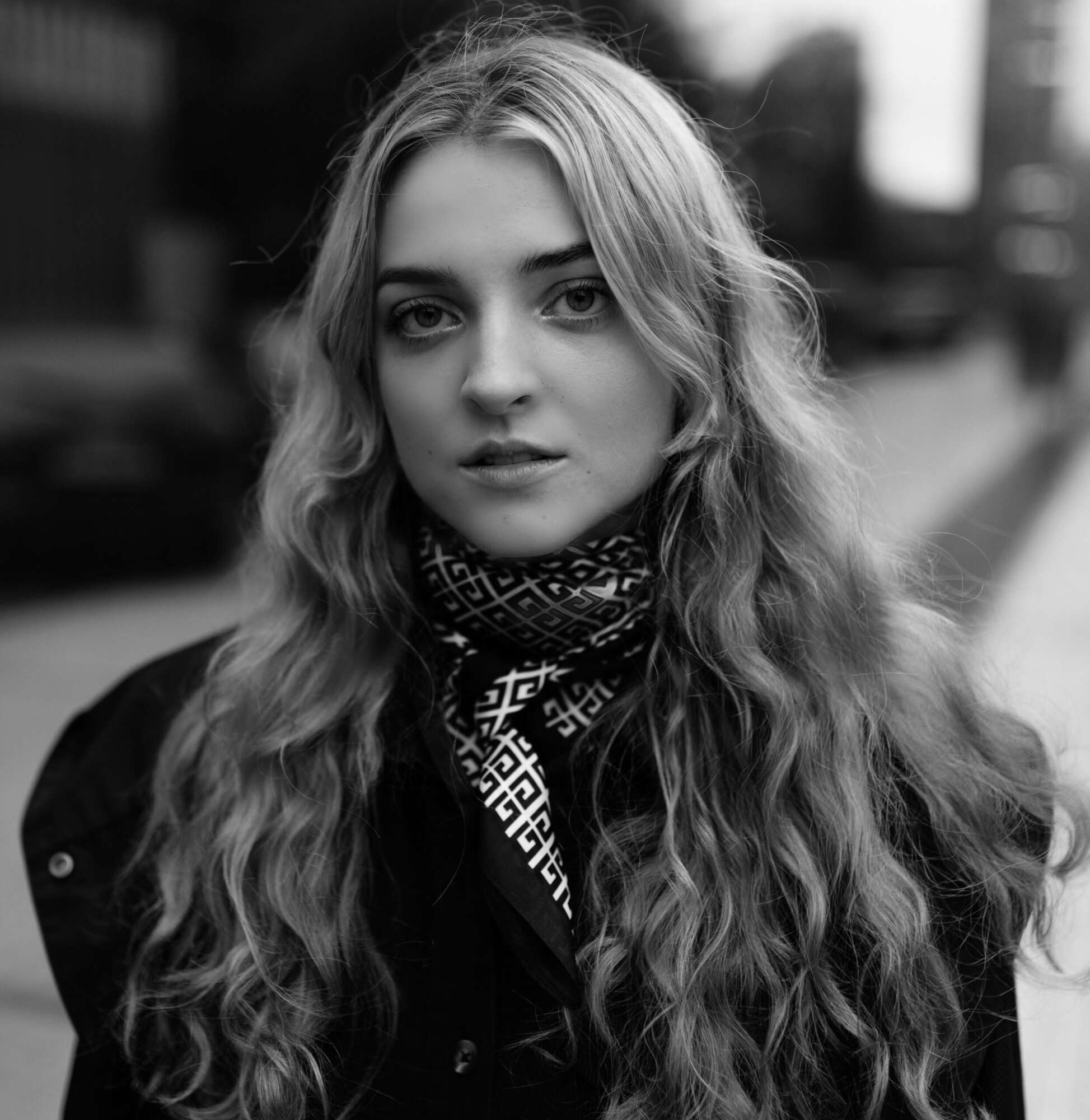 Lineta Lasiauskaitė