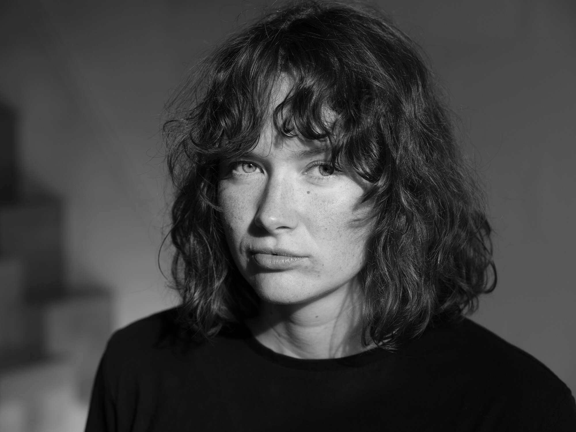 Ugnė Šiaučiūnaitė