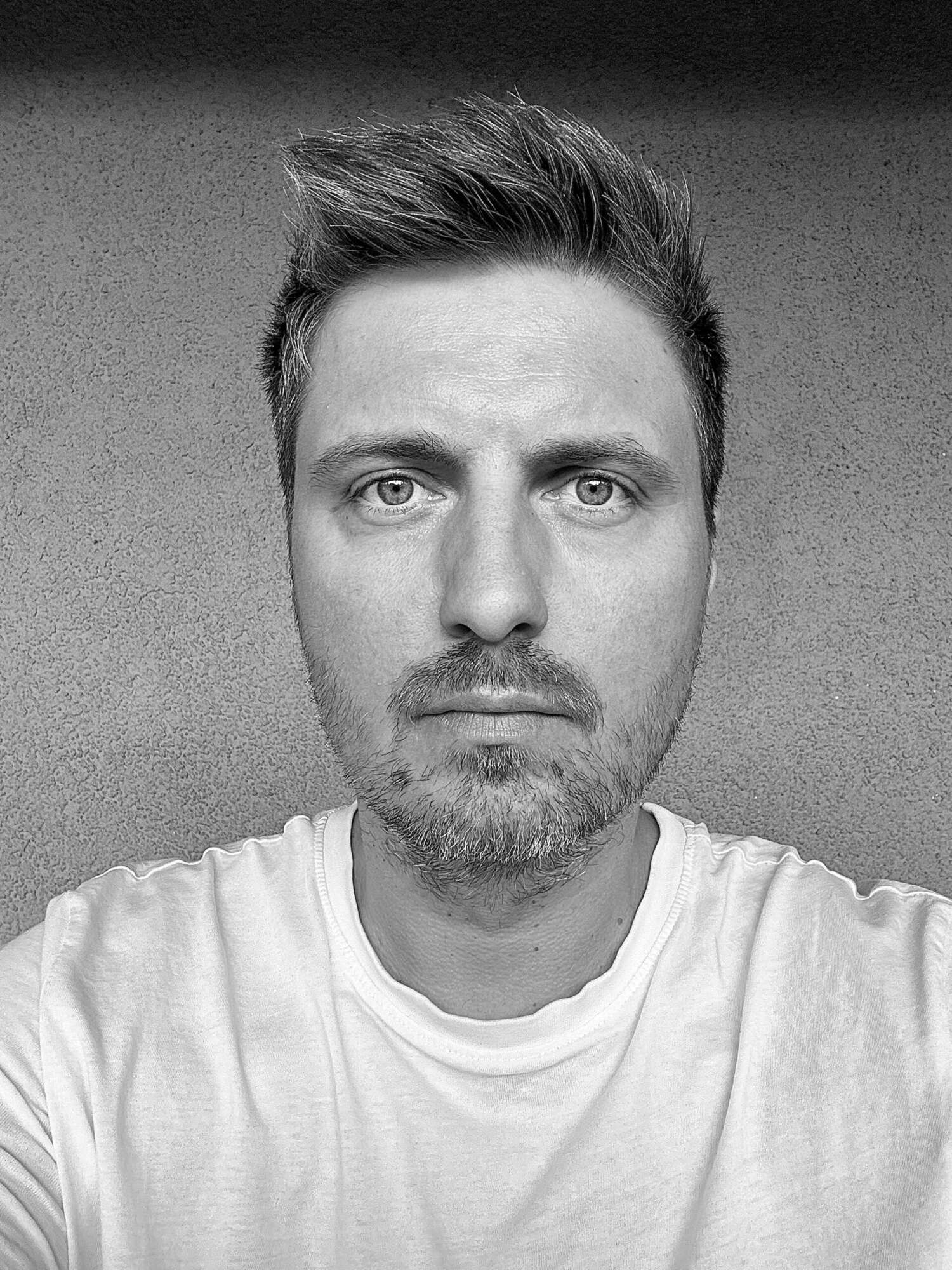 Vytautas Dambrauskas