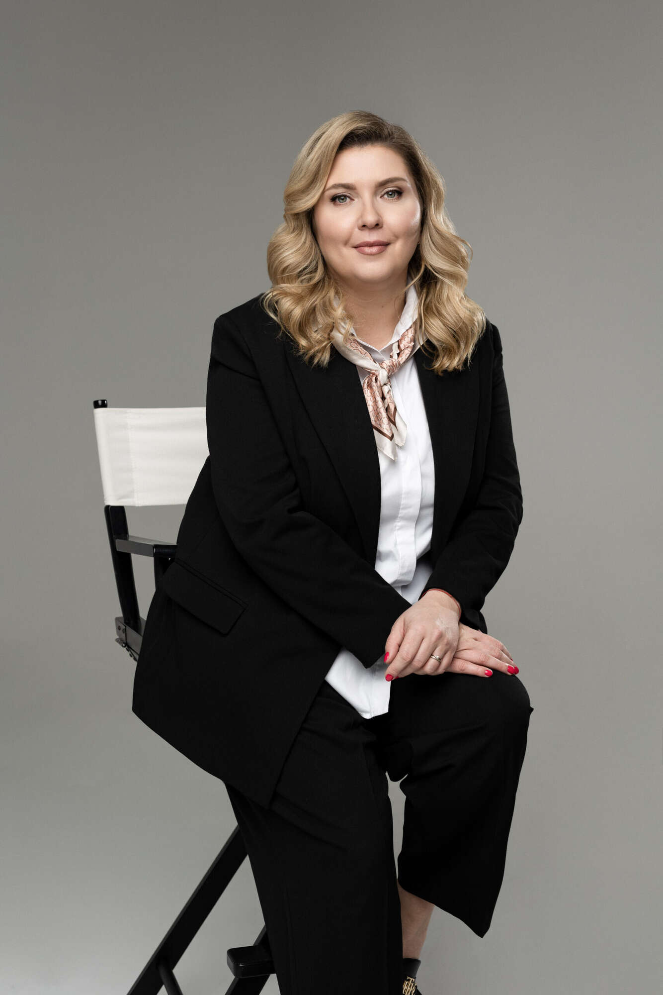 Simona Krasauskienė