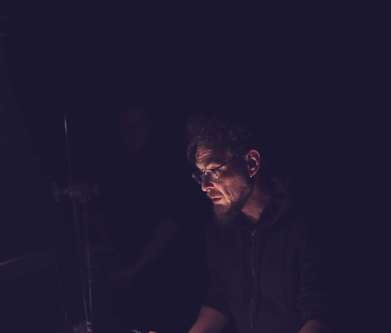 Grigorijus Zundelovičius