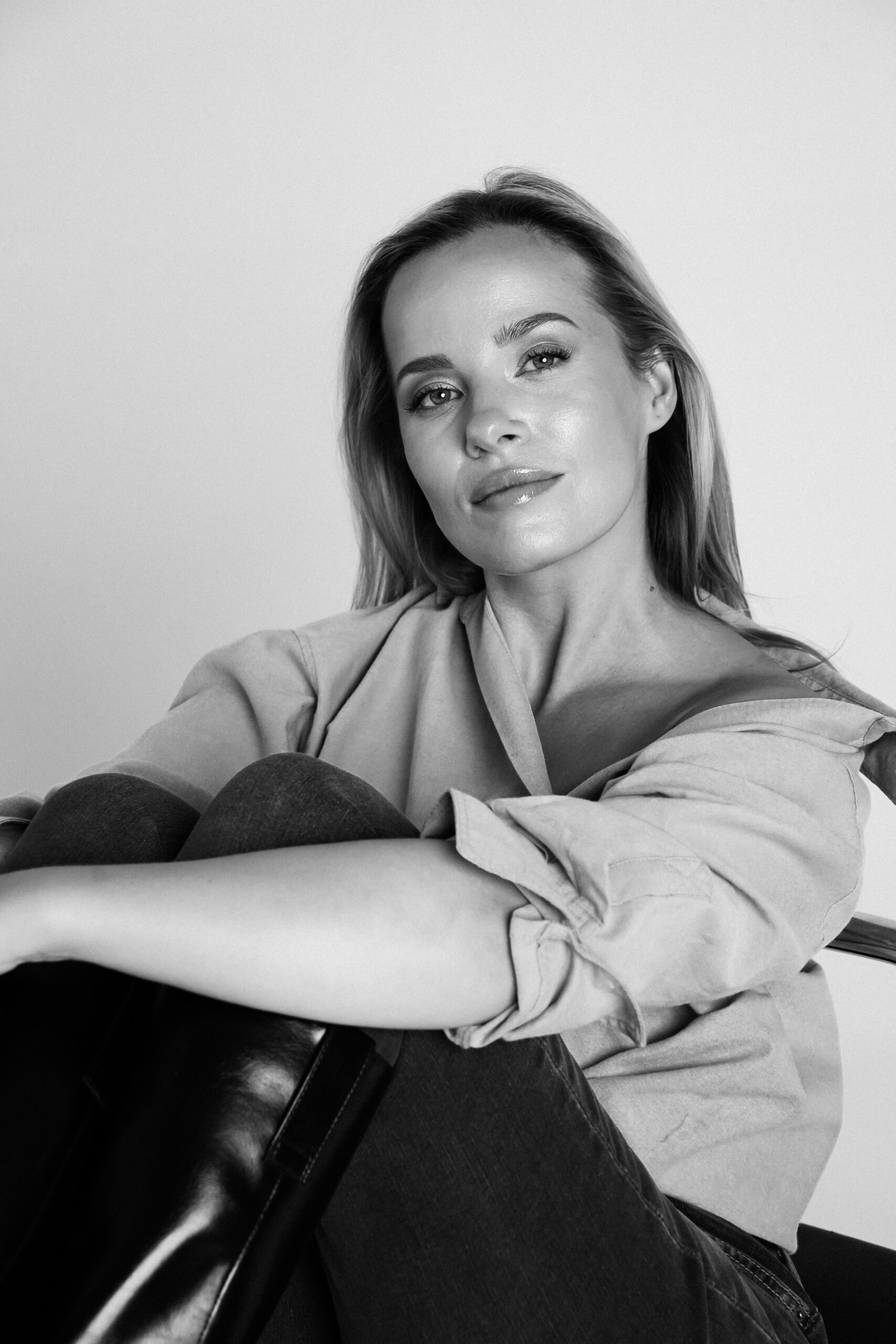 Gelminė Glemžaitė