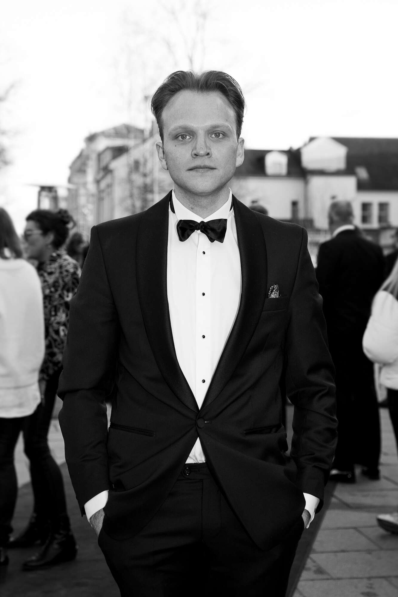 Karolis Kasperavičius