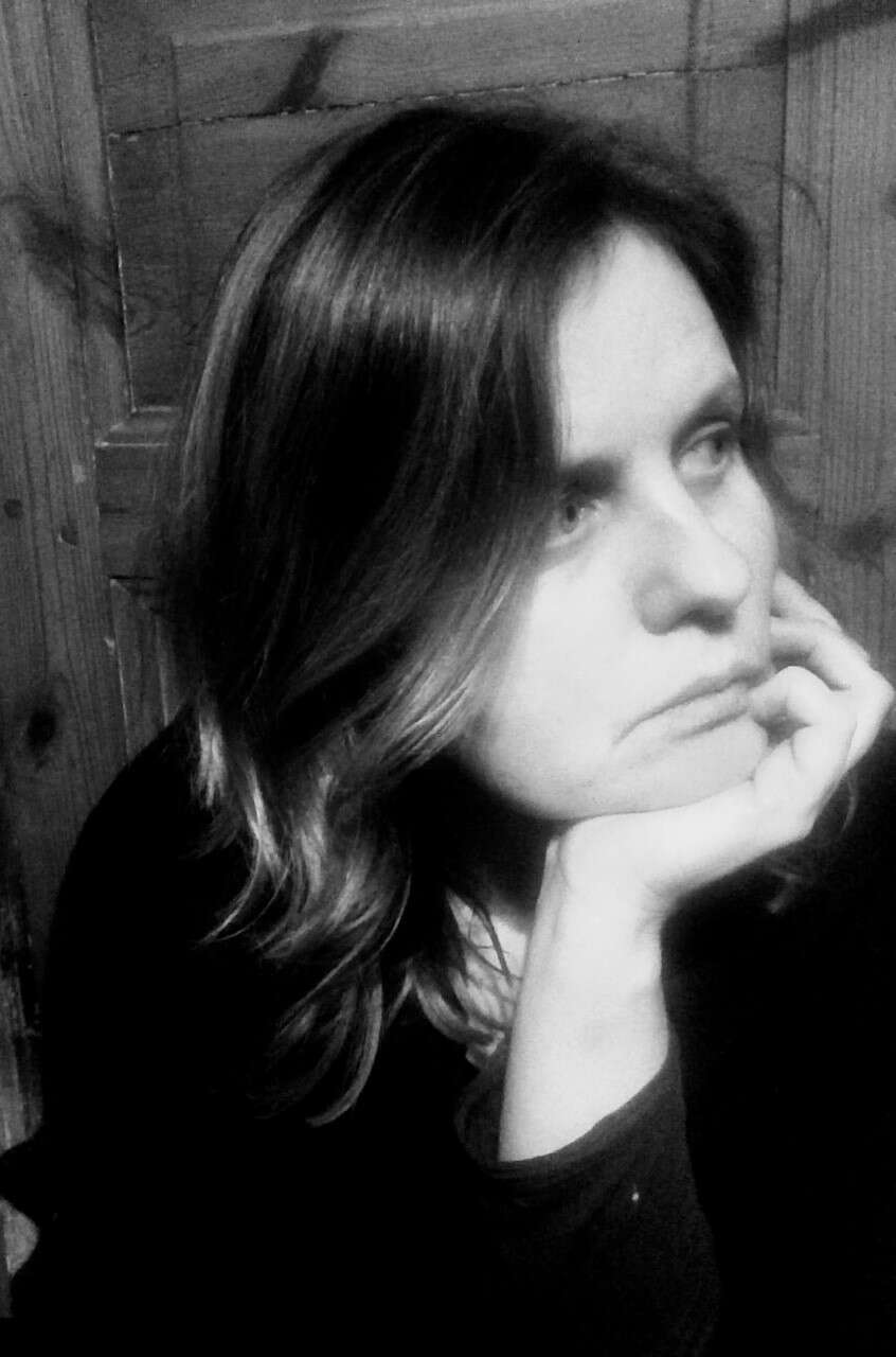 Jurgita Gerdvilaitė