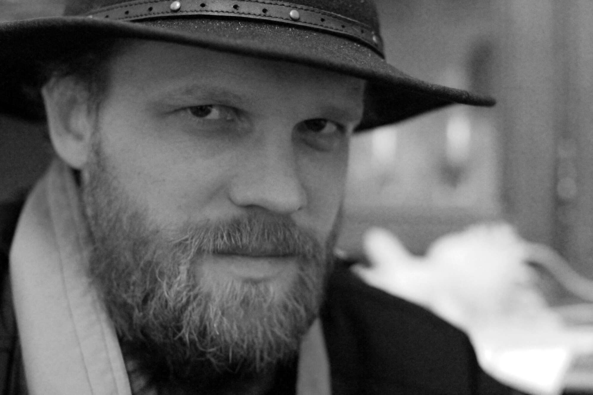 Danielius Kokanauskis