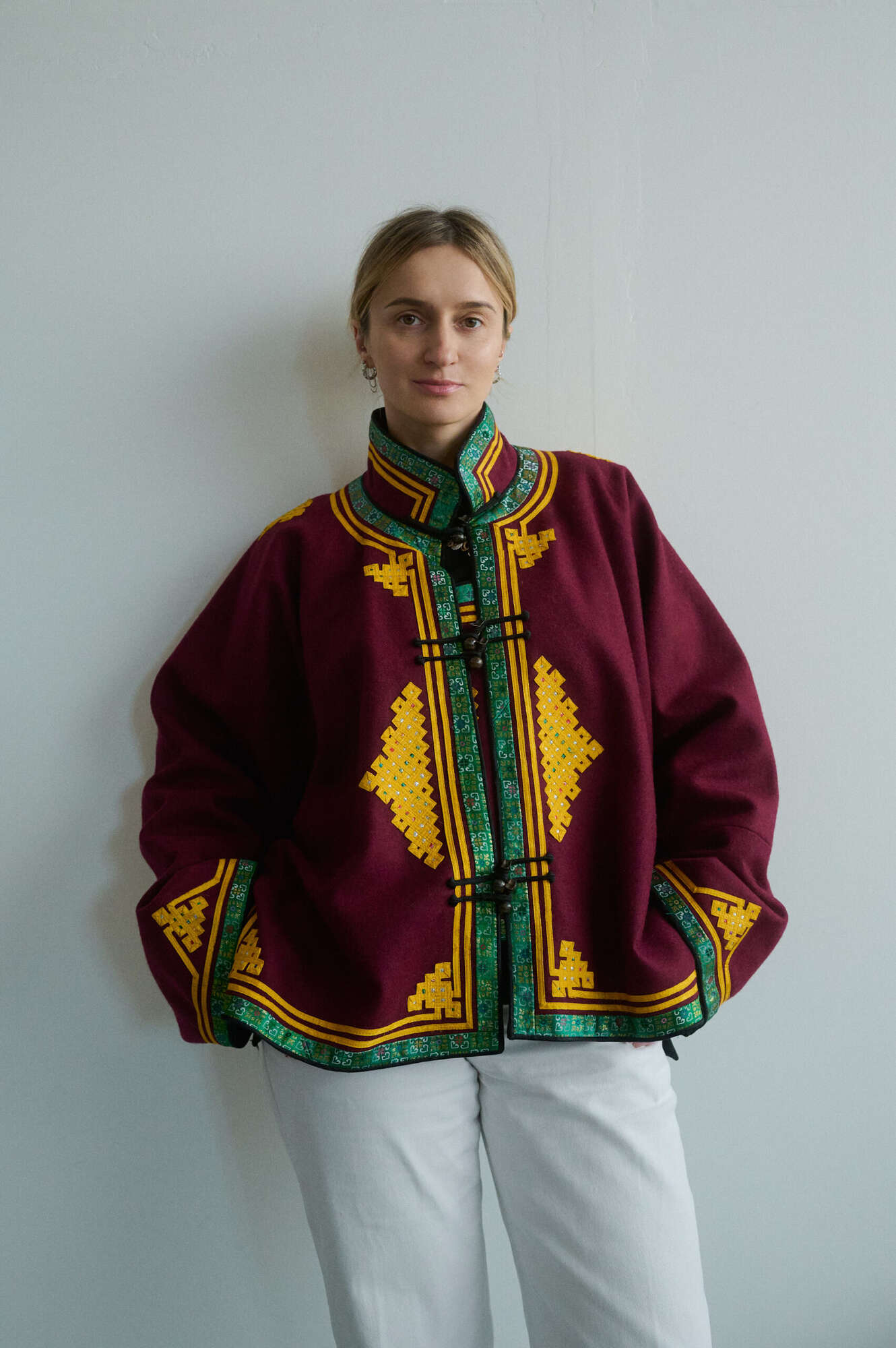 Rūta Sakalauskaitė