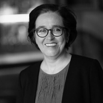 Agnė Marcinkevičiūtė