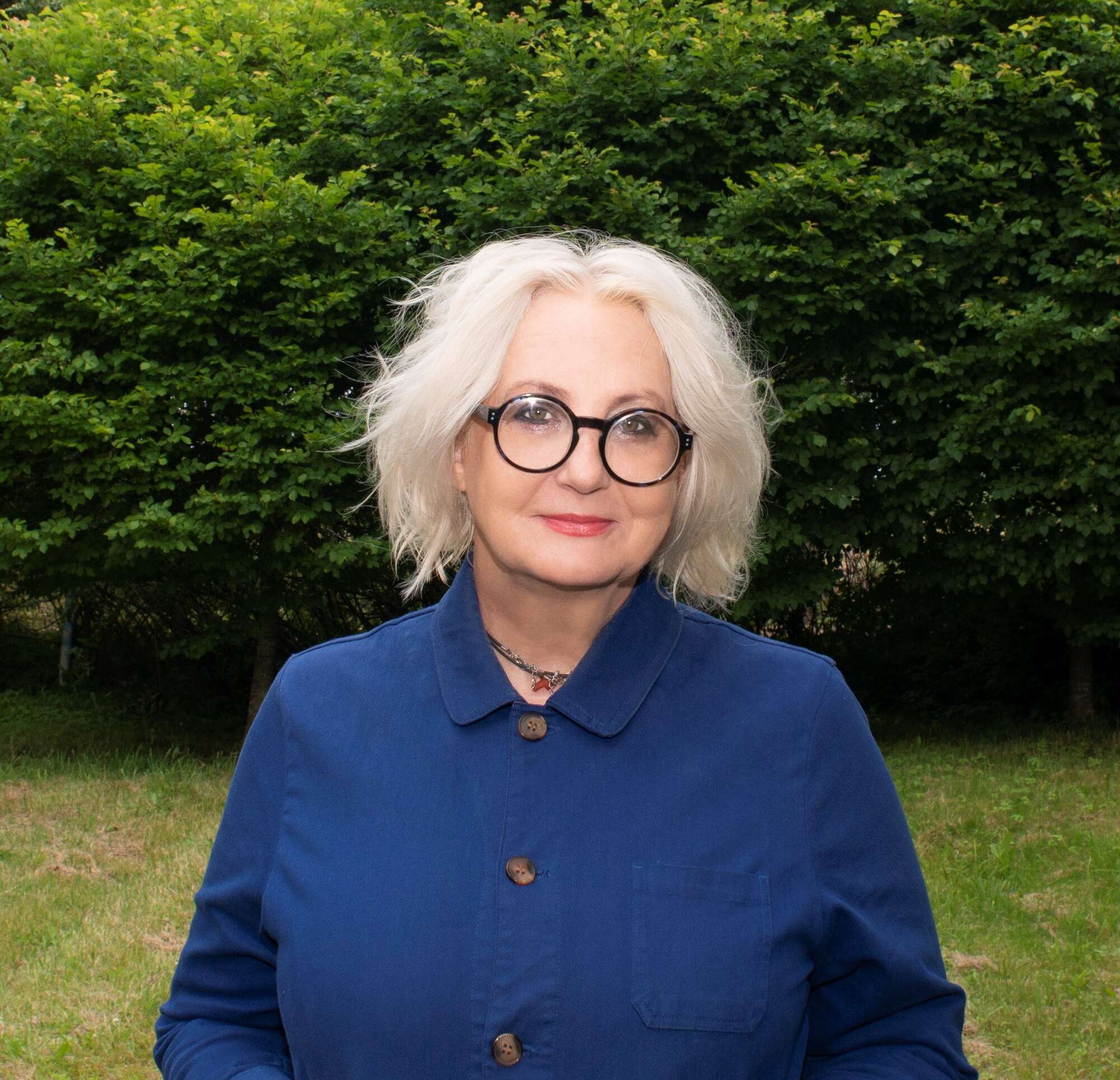 Aušra Lukošiūnienė