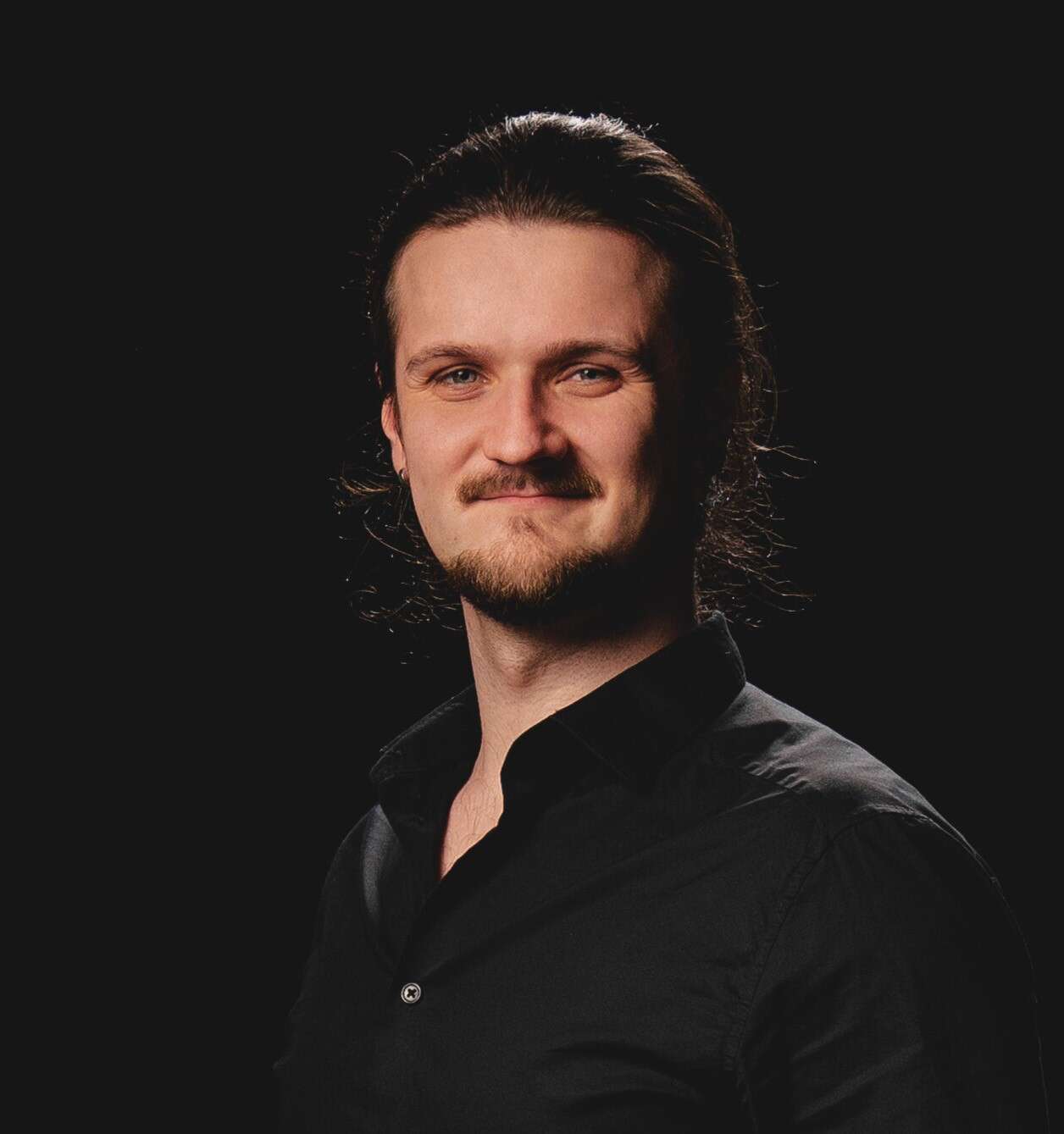 Dominiks Jarmakovičs