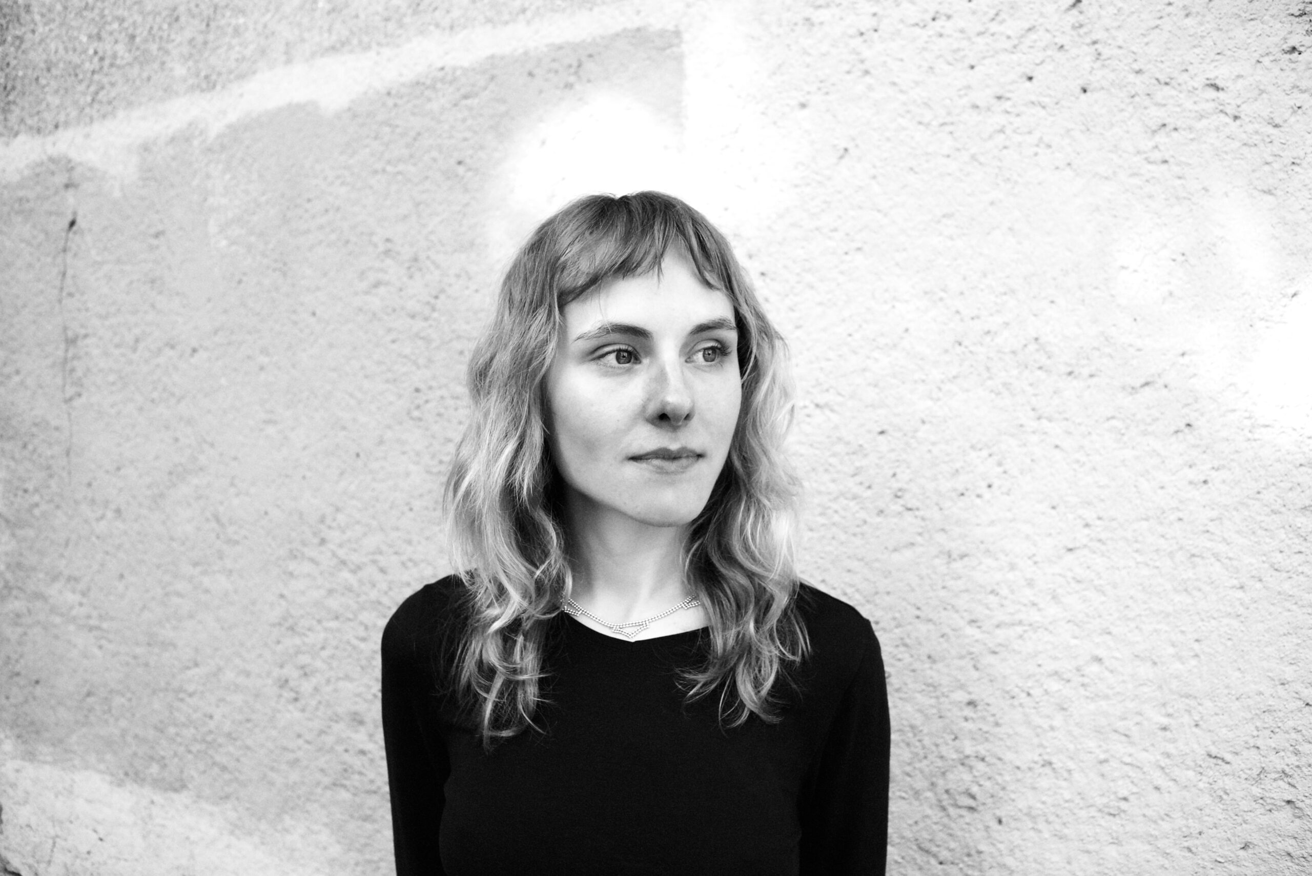 Simona Jurkuvėnaitė