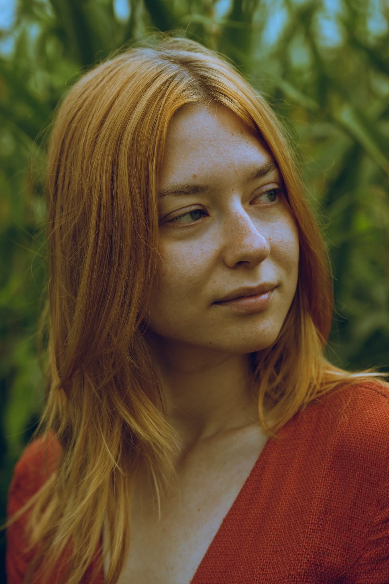 Klaudija Matvejevaitė