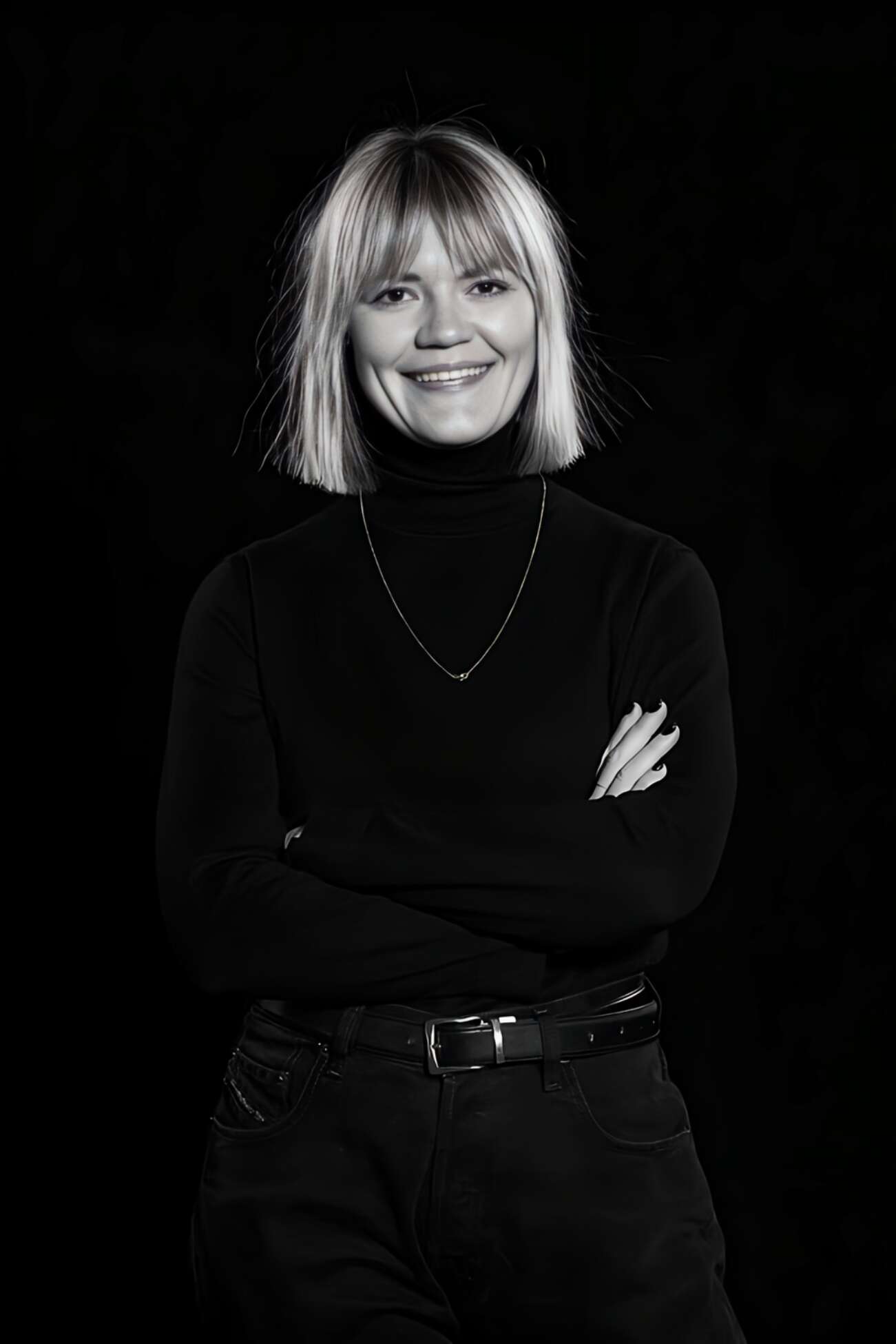 Klementina Remeikaitė