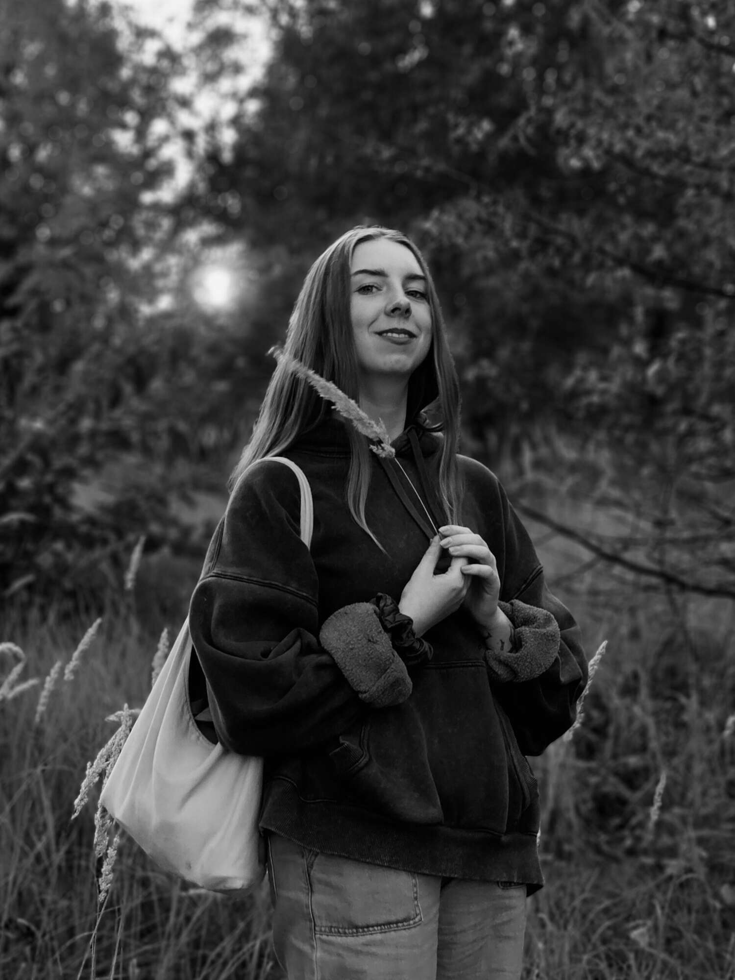 Rebeka Salomėja Kavaliauskaitė