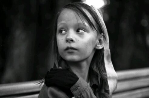 Vėtra Greičiūnaitė