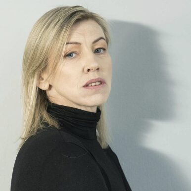 Gabrielia Kuodytė