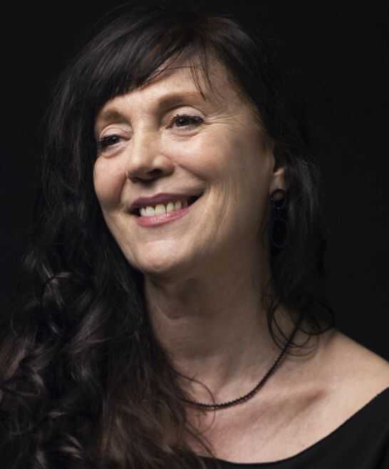 Licia Eminenti