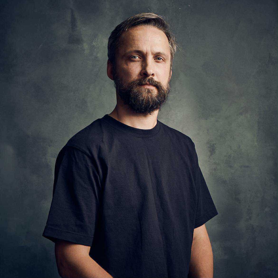 Vygintas Kisevičius