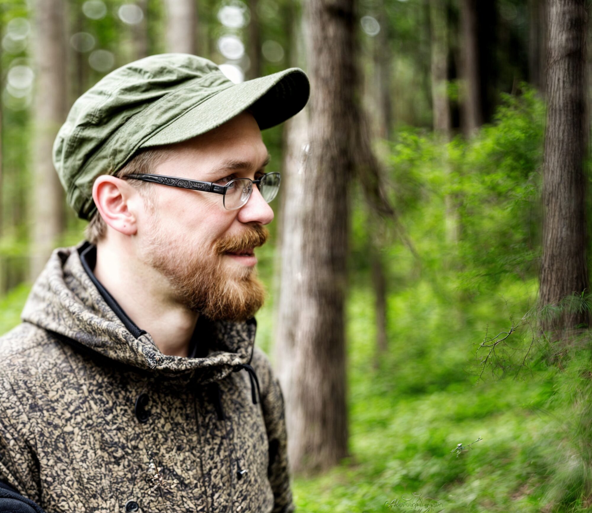 Povilas Vaitkevičius