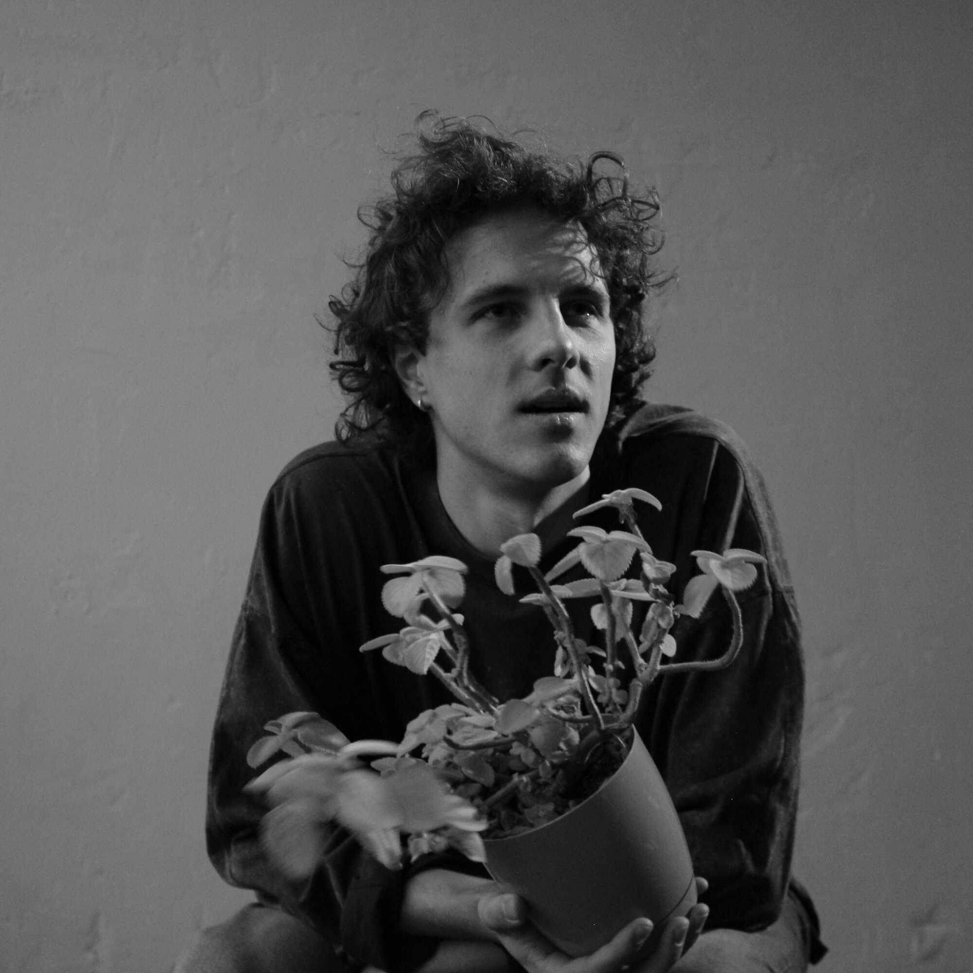 Povilas Jatkevičius