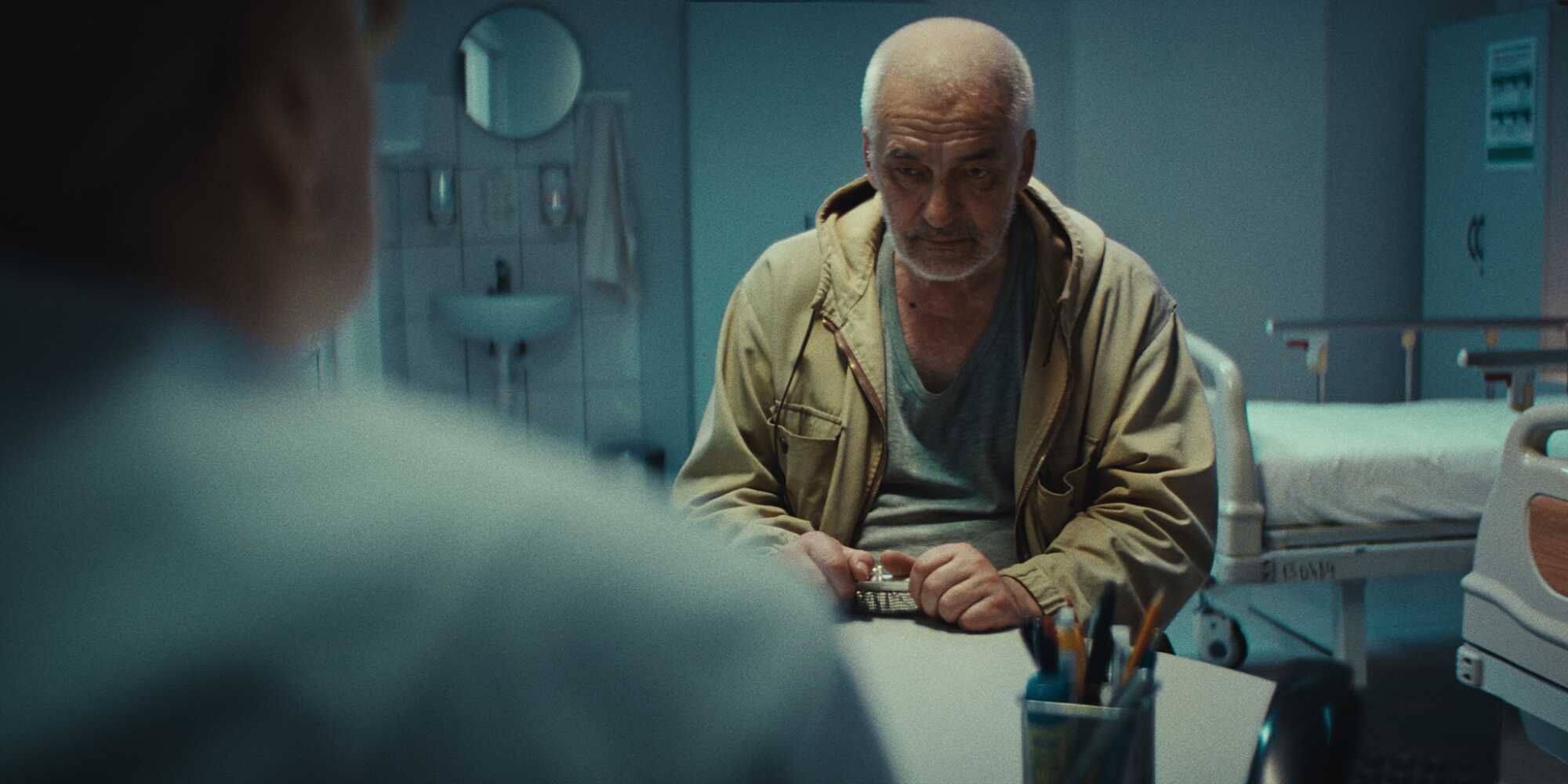 Valerijus Jevsejevas